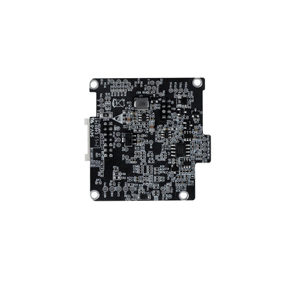 Creality - Série K2 - Carte Mère de Tête d'Impression (Toolhead Board)