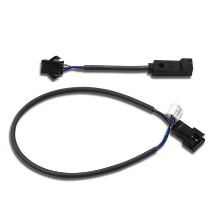 Artillery - Genius - Z Axis EndStop