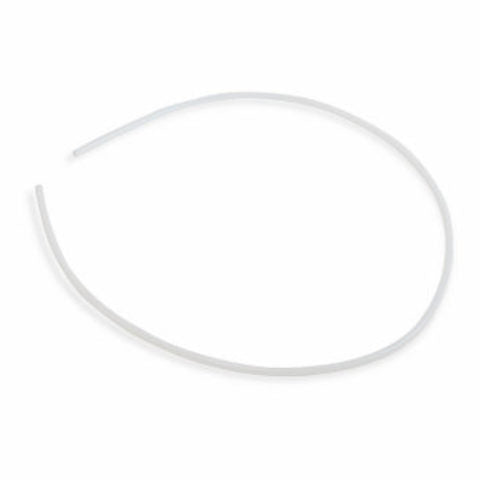 Raise3D - Pro3 - Guide Tube