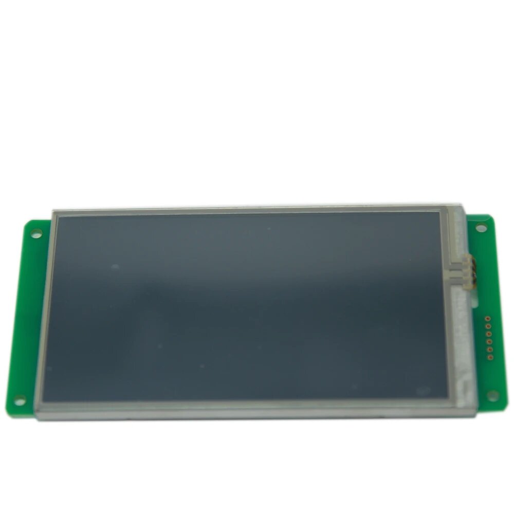 Phrozen - Sonic XL 4K - Écran Tactile 5" (Touch Screen 5")