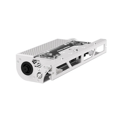BIQU - Panda Breeze - Ventilateur à Flux Transversal (Cross Flow Fan) pour BambuLab A1