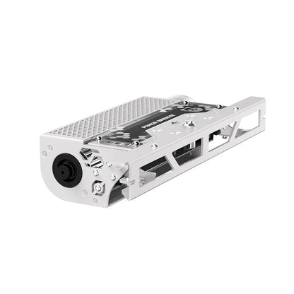 BIQU - Panda Breeze - Ventilateur à Flux Transversal (Cross Flow Fan) pour BambuLab A1