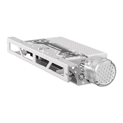 BIQU - Panda Breeze - Ventilateur à Flux Transversal (Cross Flow Fan) pour BambuLab A1
