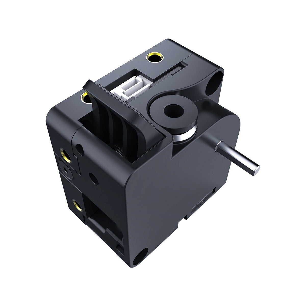 Creality Hi - Kit Extrudeuse (Extruder Kit)