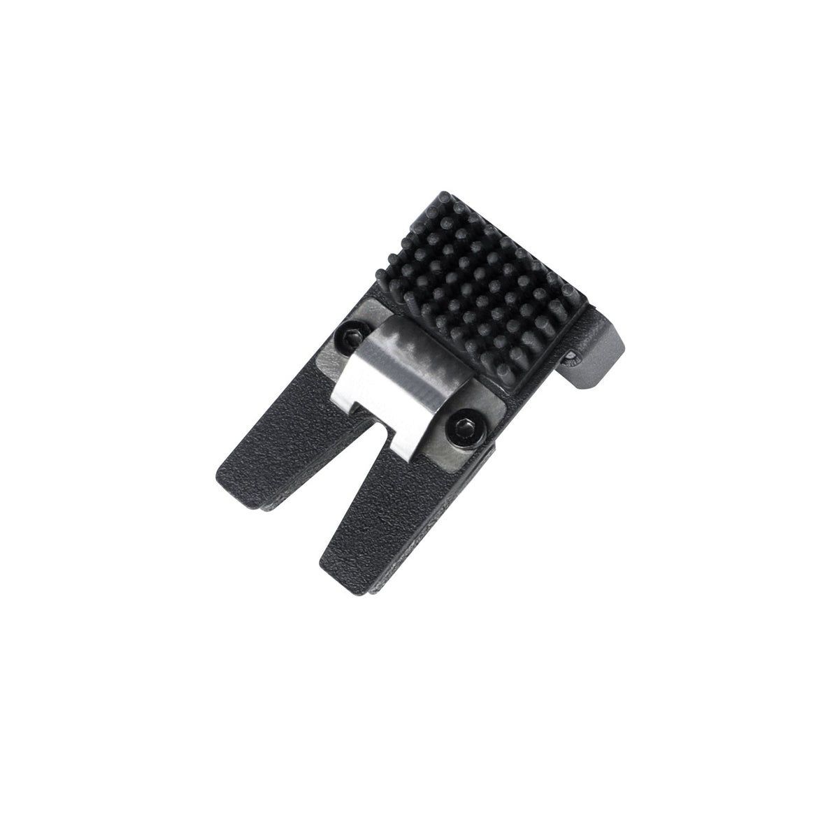 Creality - K2/K2 Pro - Module d'Essuyage de Buse avec 5 Bandes Adhésives (Wiper Module with 5 adhesi