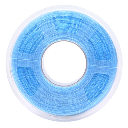 2_Sunlu - PLA Twinkling -1,75 mm - 1 kg