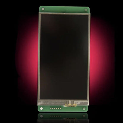 Phrozen - Sonic XL 4K - Écran Tactile 5" (Touch Screen 5")