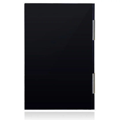 Phrozen - Sonic XL 4K - Ecran LCD 8.9" Mono