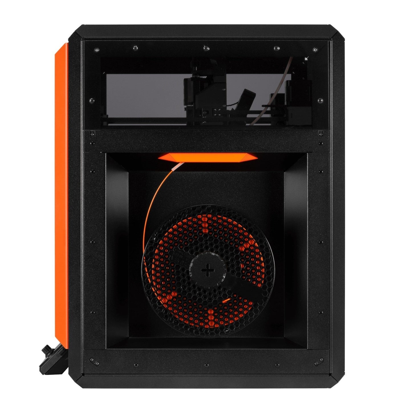 Pack Prusa - Core One+ avec Filtration Avancée et Caméra