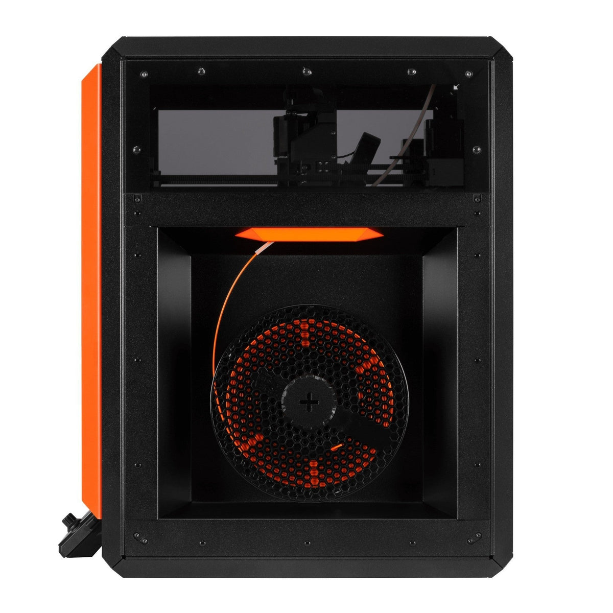 Pack Starter - Prusa Core One+ | + 1 Bobine Panchroma Offerte