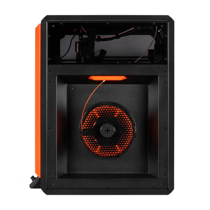 Prusa - Core One L+ - Imprimante 3D Fermée Grand Volume avec Advanced Filtration BUNDLE