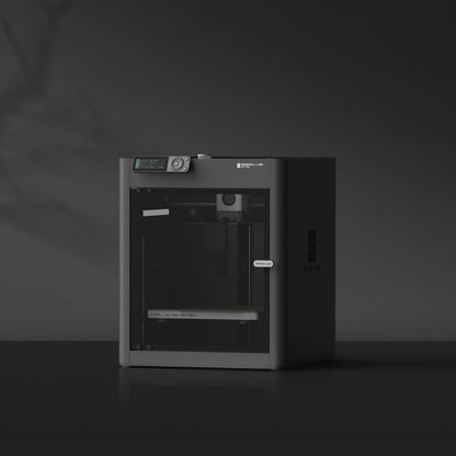 Bambu Lab - P1S - Imprimante FDM Ultra Rapide avec caméra intégrée