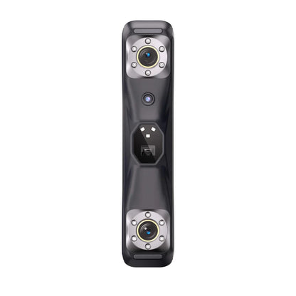 Revopoint - MetroX Pro Advanced Edition - Scanner 3D