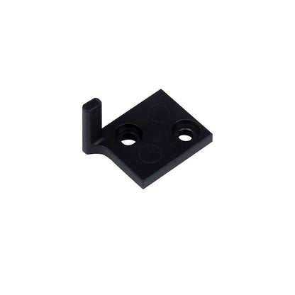 Creality - Série K2 - Tige de Coupe (Cutter Rod) - 2 pcs