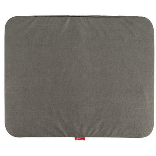 Cricut - Tapis Grand - EasyPress - 50 x 40 cm