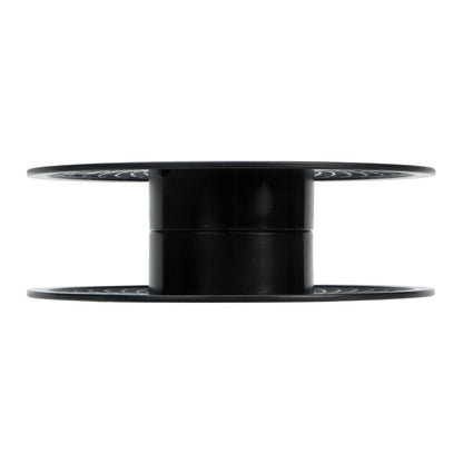 eSun - Lot de 20 eSpool+ 2.0 Noire - MasterSpool Bobine Réutilisable (Reusable Spool) ♻️ Consignées