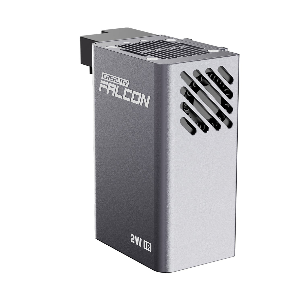 Creality - Falcon A1 Pro -  Module Laser Infrarouge (IR Laser Module) - 2W