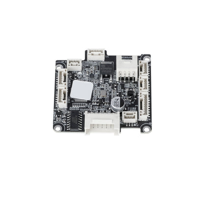 Creality - Série K2 - Carte Mère de Tête d'Impression (Toolhead Board)