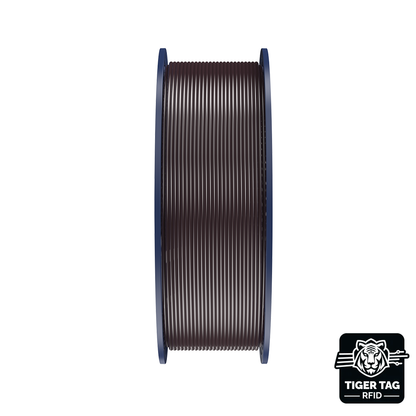 Sunlu - PLA - Châtaignes Grillées (Roasted Chestnut) - 1,75 mm - 1 kg avec RFID TigerTag