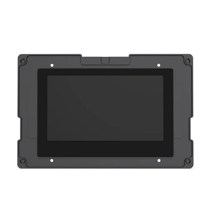 Uniformation - GK3 - Ecran LCD 16K (16K LCD Screen)