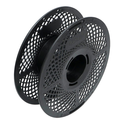 eSun - Lot de 3 eSpool+ 2.0 Noire - MasterSpool Bobine Réutilisable (Reusable Spool) ♻️ Consignées