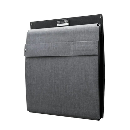 ALLPOWERS -  SE200 - Panneau Solaire Portable - 200W