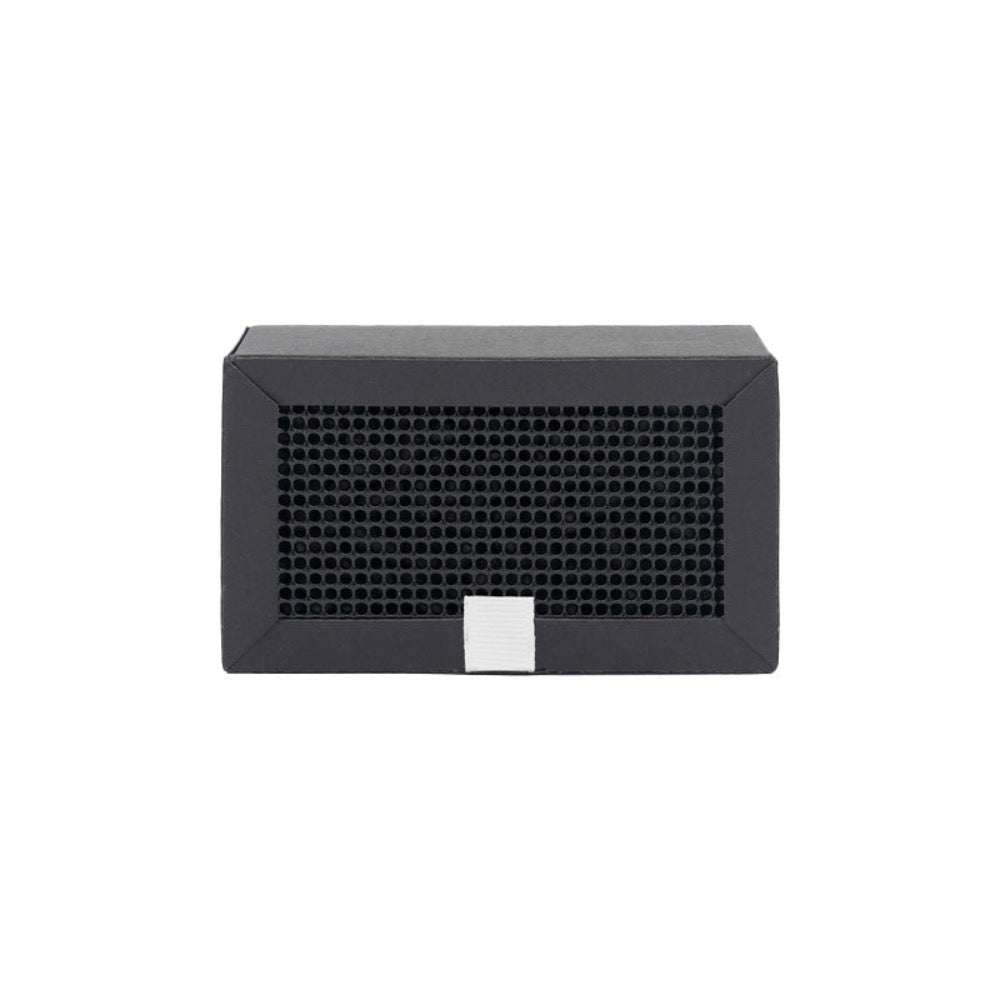 Bambu Lab - Série P1/Série X1 - Filtre à Air Charbon Actif (Air Filter)