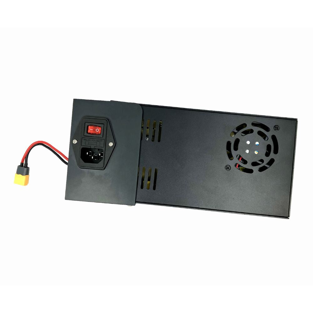 Bloc d'Alimentation Elegoo Neptune 3