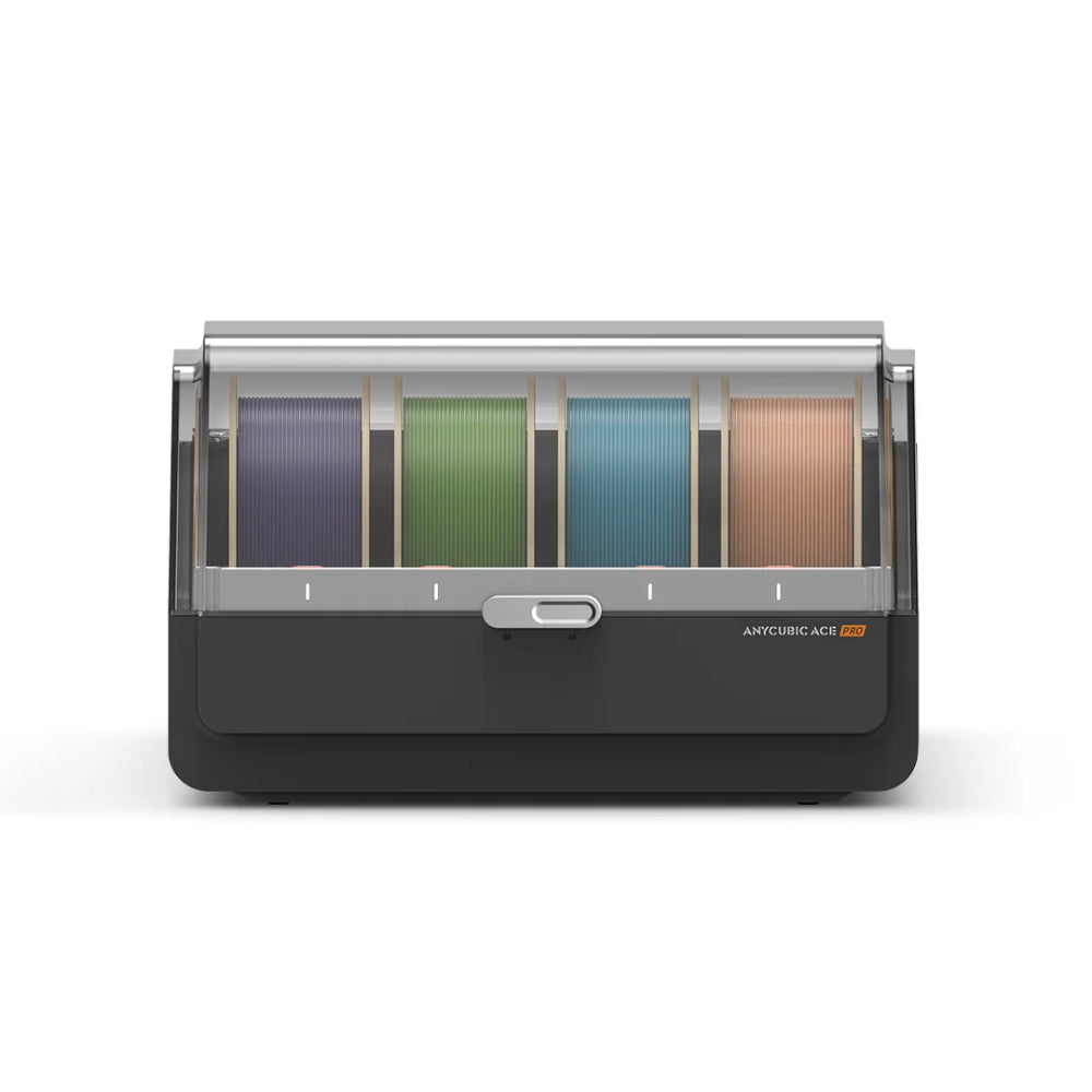 Anycubic - ACE Pro