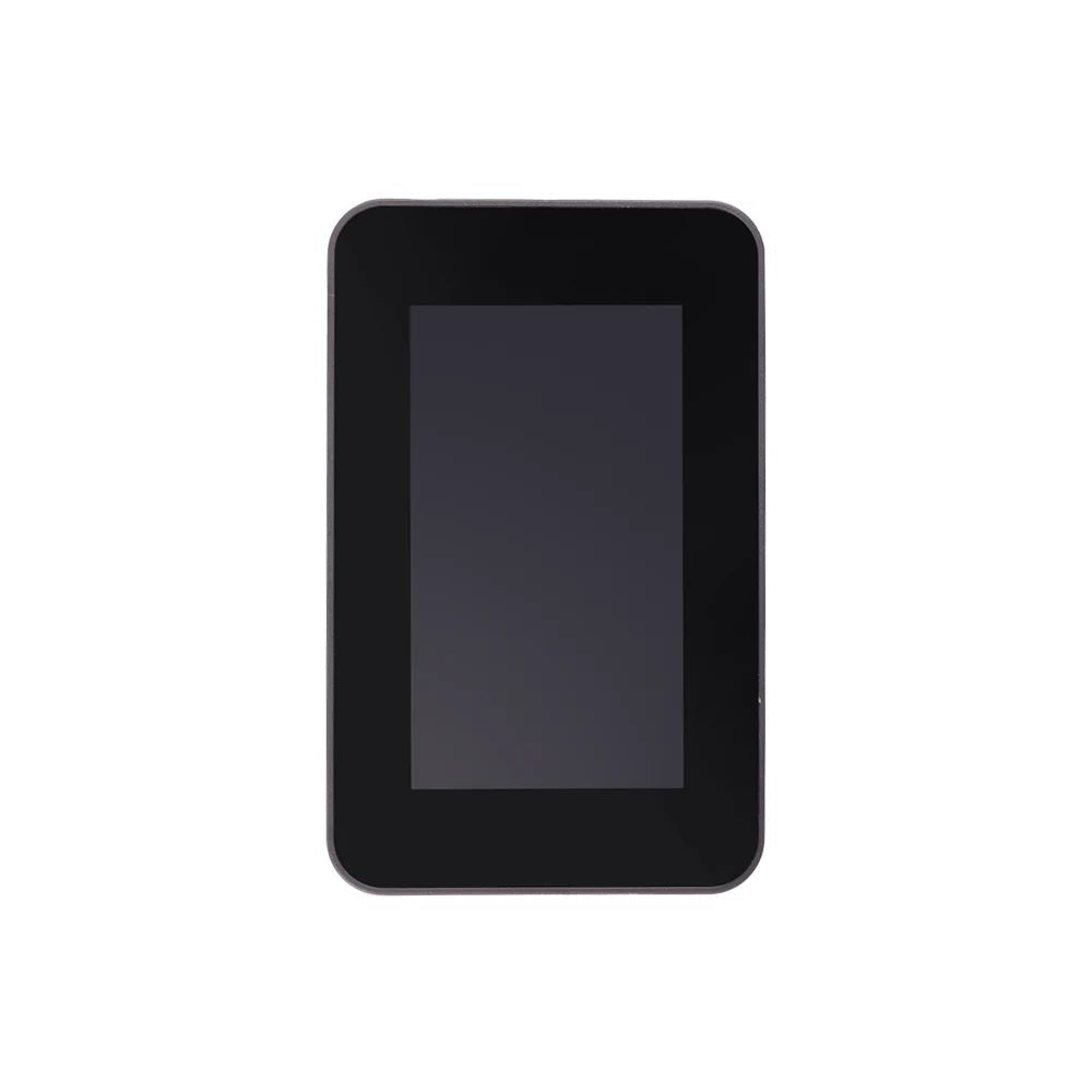 Anycubic - Kobra 3/Combo - Écran de Contrôle (Touch Screen)