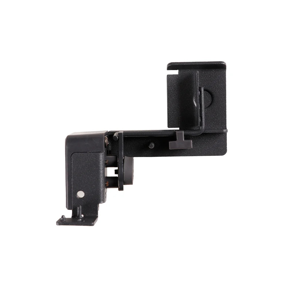 Anycubic - Kobra 3/Combo - Essuie-glace de Purge (Purge Wiper)