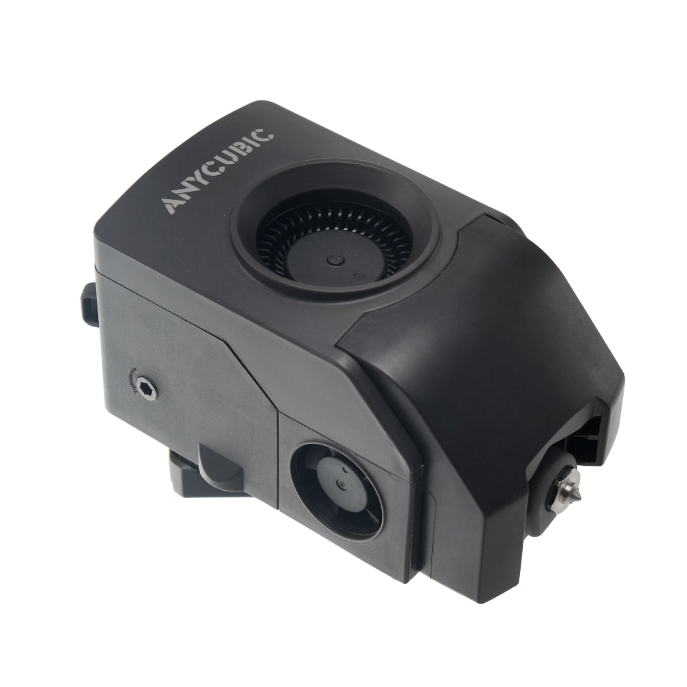 Anycubic - Kobra 3 Max/Combo - Module Hotend (Printhead Assembly)