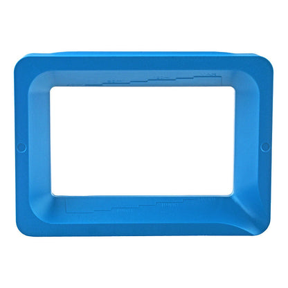 Anycubic - Photon Zero - Réservoir (Tank)