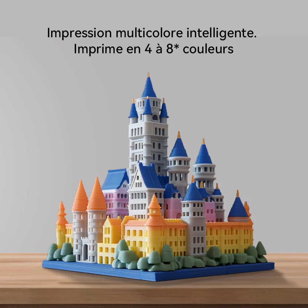Anycubic - ACE Pro