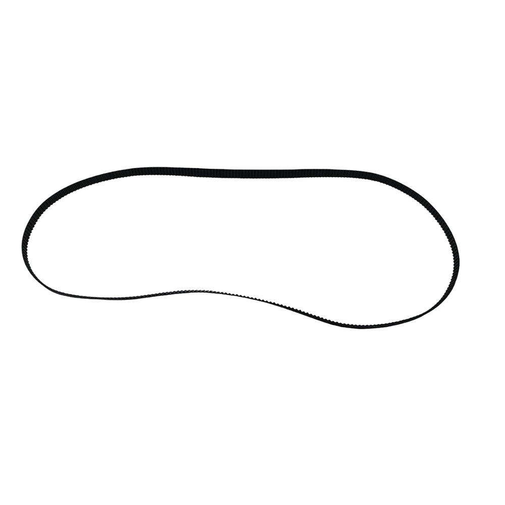 Artillery - Genius Pro - Courroie Fermée Axe-Z ( Closed cycle Belt )