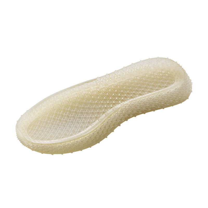 BASF - Ultracur3D EL 60 - 1 kg