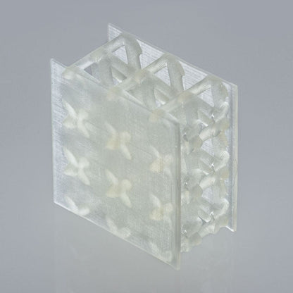 BASF - Ultracur3D FL 60 - 1 kg