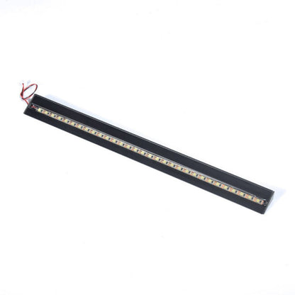 BIQU - Panda Lux - Kit de LED pour Bambu Lab