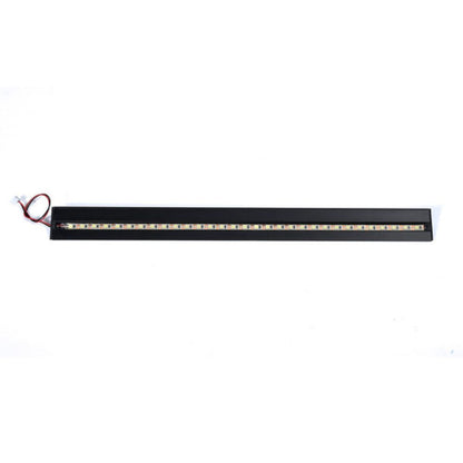 BIQU - Panda Lux Kit de LED pour Bambu Lab