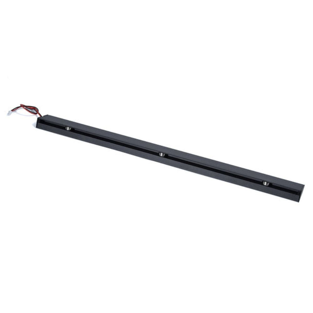 BIQU - Panda Lux  LED 