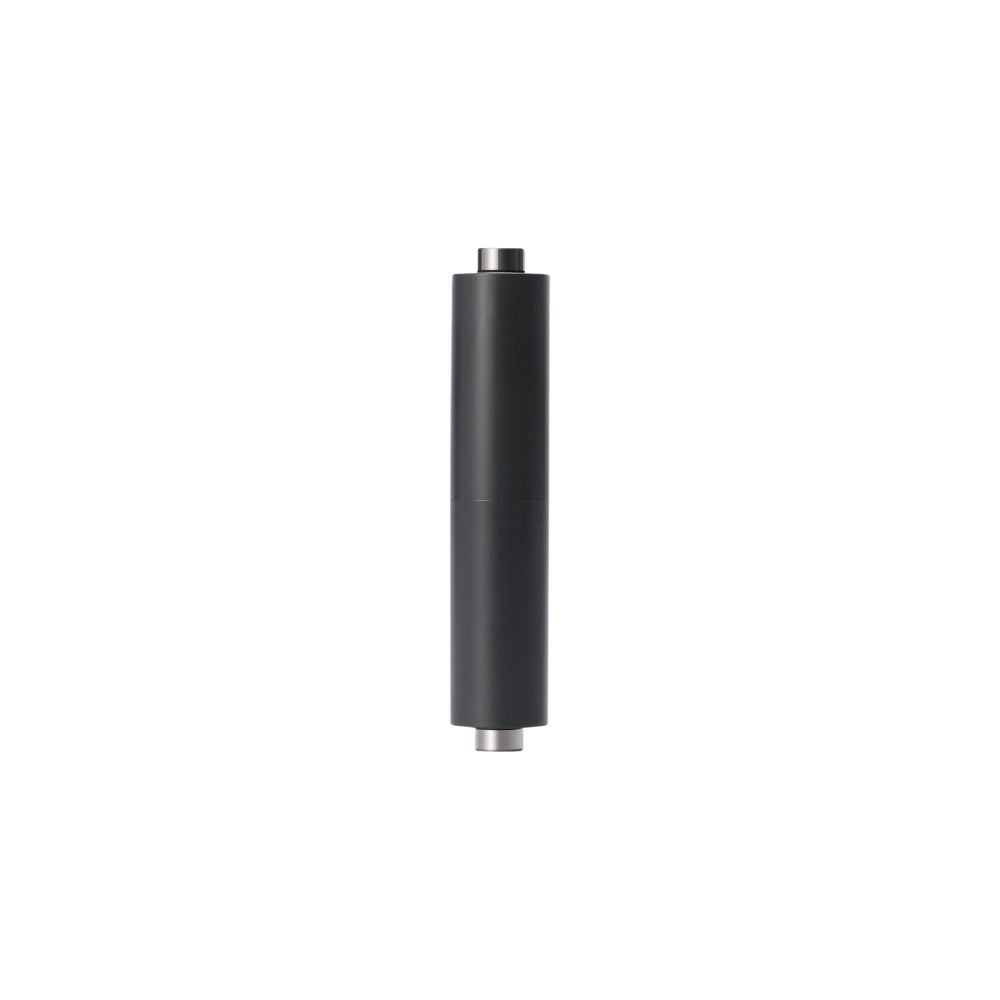 Bambu - AMS HT - Support d'Arbre d'Entraînement (Driven Support Shaft Assembly)