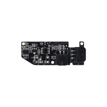Bambu Lab - AMS - Carte de connexion du tampon de filament (Filament Buffer Connection Board)