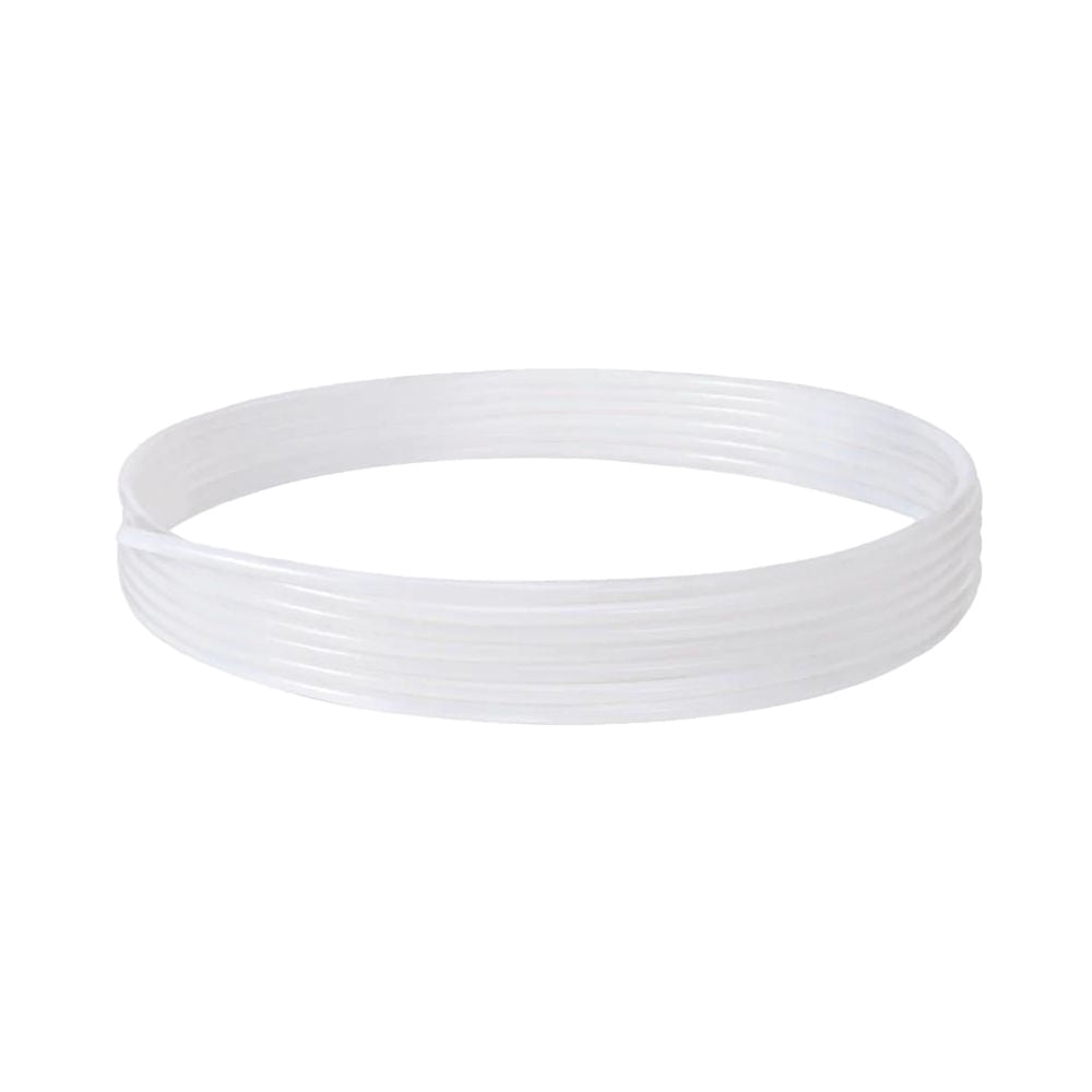 Bambu Lab - AMS - Tube PTFE (Bambu PTFE Tube) - 4m