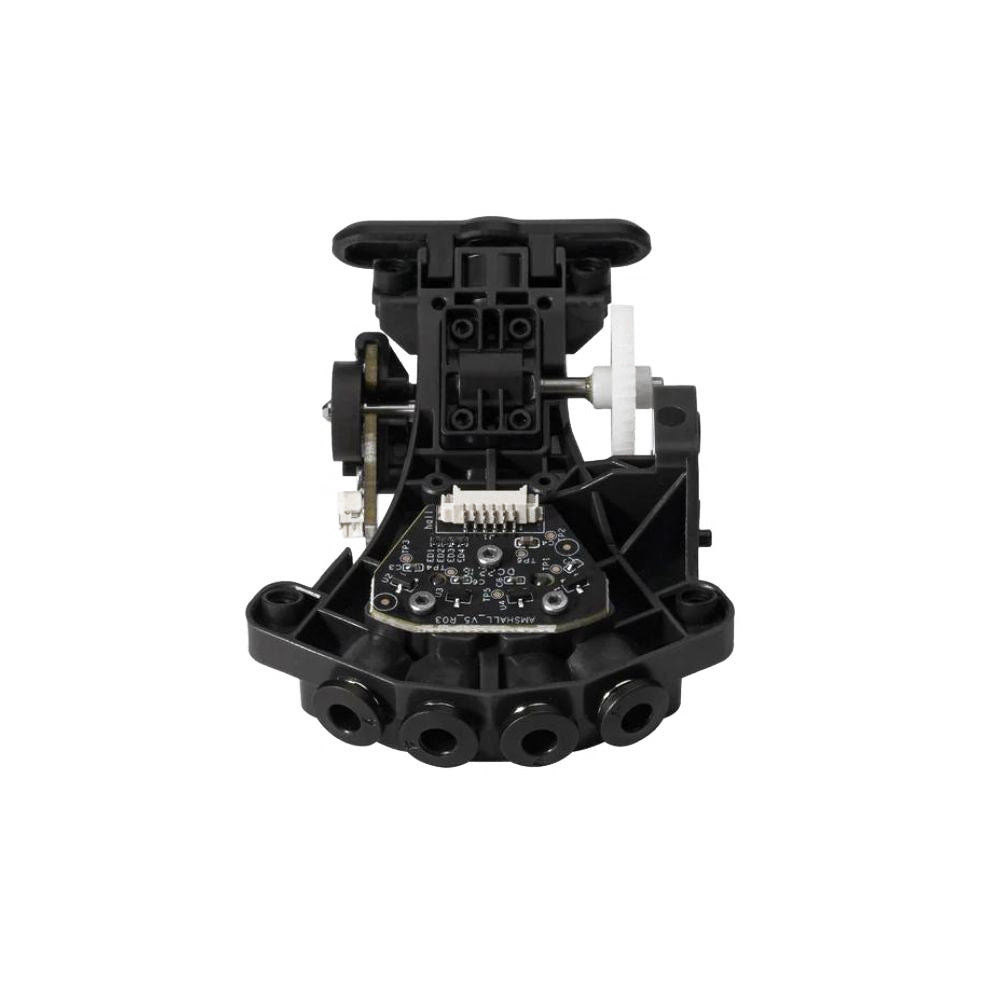 Bambu Lab - AMS - Unité Centrale Interne (Internal Hub Unit)