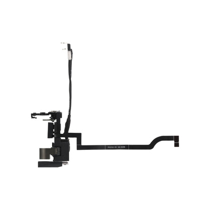 Bambu Lab -  H2C - Assemblage de Chauffage par Induction - Droite (Induction Heating Assembly - Right)