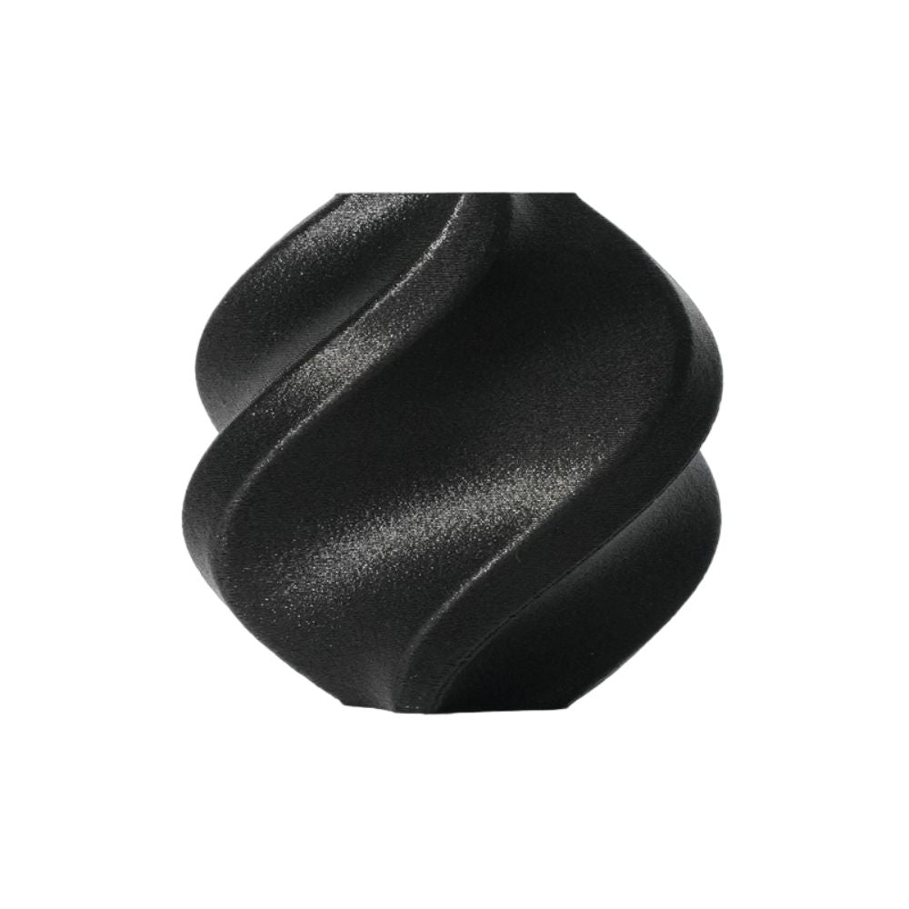 Bambu Lab - PET-CF - Noir (Black) - 1,75 mm - 500 g