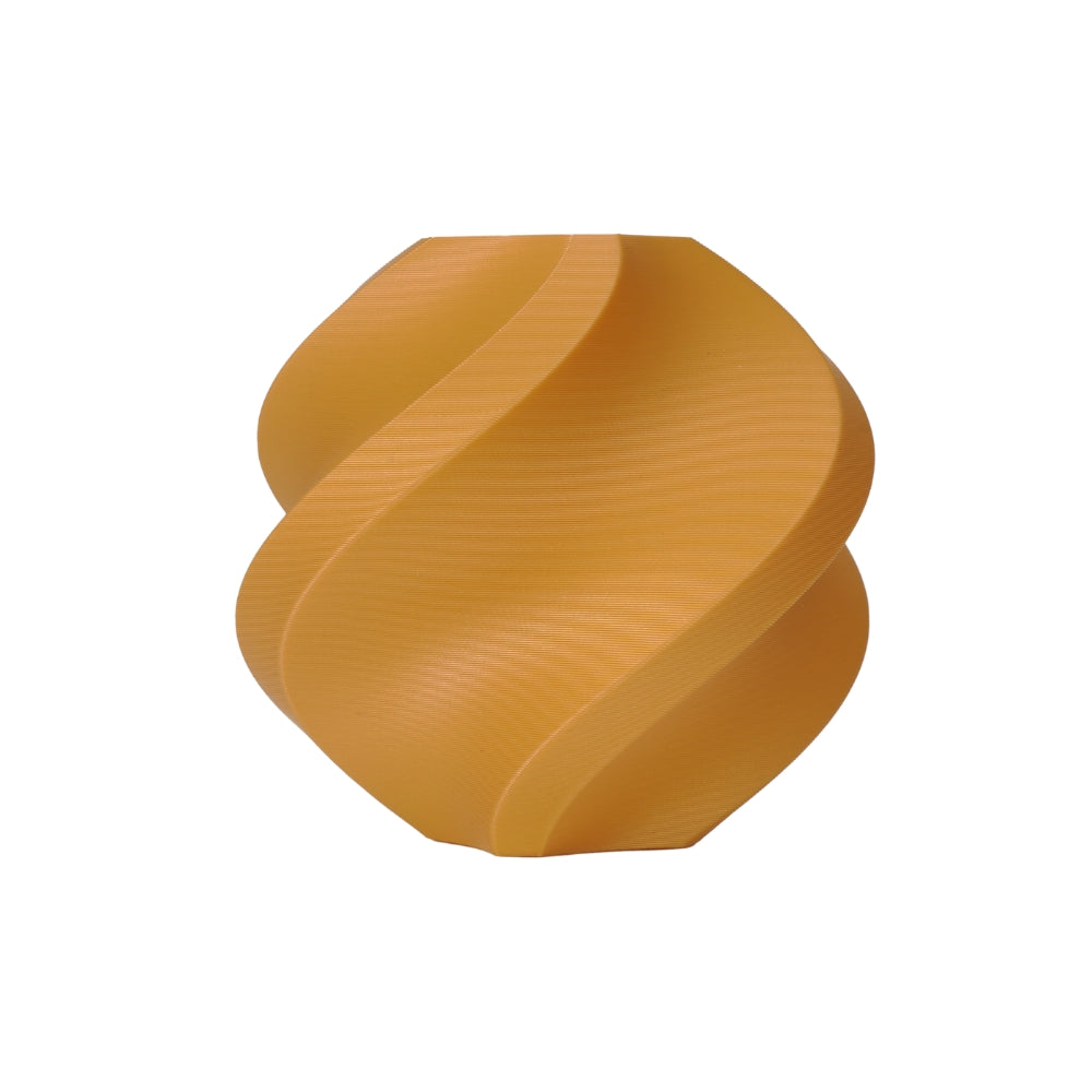 Bambu Lab - PETG Basic - Or (Gold) - 1,75 mm - 1 kg
