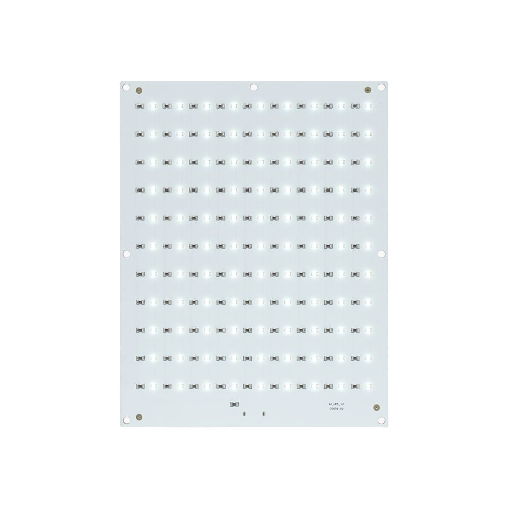 Bambu Lab - Planche de Lumières LED (LED Backlight Board)