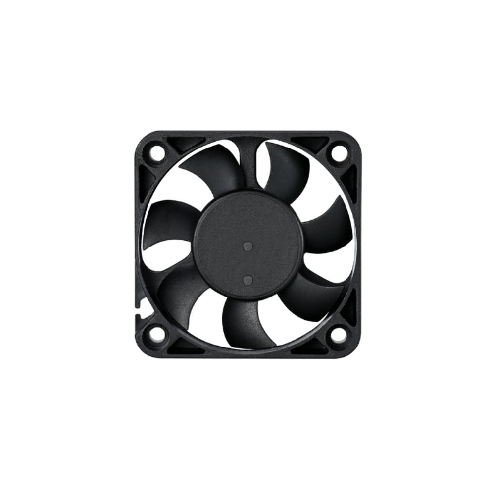 Bambu Lab - Série X1 - Ventilateur de Carte de Contrôle
