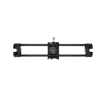 Bambu Lab - Série X1/P1P X-Axis Carbon Rods Assembly